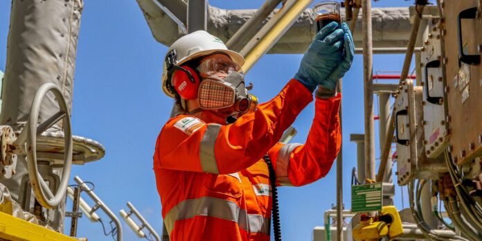 fiocruz-identifica-impactos-da-exploracao-de-petroleo-no-pre-sal