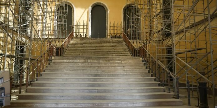 bndes-apoia-reforma-do-museu-nacional-com-mais-r$-50-milhoes