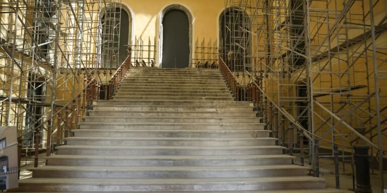 bndes-apoia-reforma-do-museu-nacional-com-mais-r$-50-milhoes