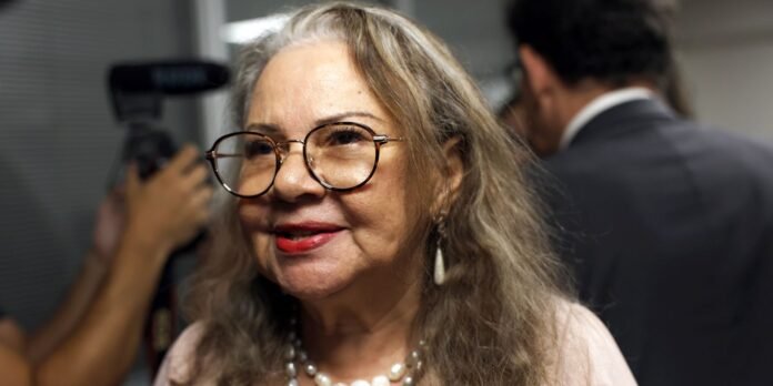 reus-no-stf-deturpam-conceito-de-anistia,-diz-presidente-de-comissao