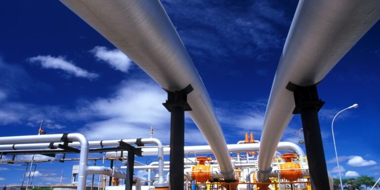 gas-natural-para-a-industria-e-um-dos-mais-caros-do-mundo,-diz-cni