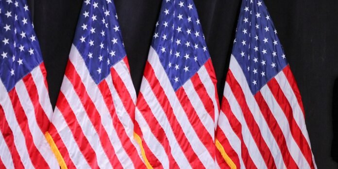 entenda-a-guerra-de-tarifas-de-trump-e-consequencias-para-brasil