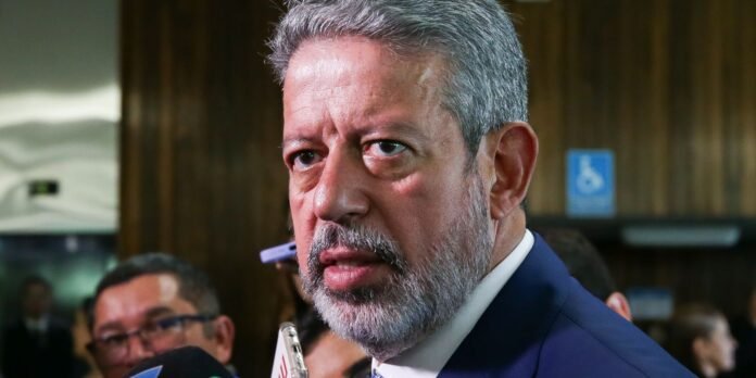 isencao-ir:-lira-e-relator-e-pp-quer-piso-de-compensacao-em-r$-150-mil isencao-ir:-lira-e-relator-e-pp-quer-piso-de-compensacao-em-r$-150-mil