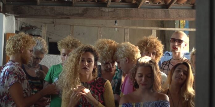 filmes-premiados-em-tiradentes-serao-exibidos-em-paris filmes-premiados-em-tiradentes-serao-exibidos-em-paris