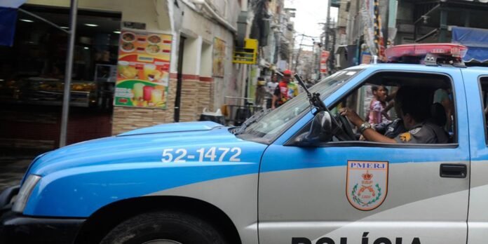stf-estabelece-medidas-contra-violencia-em-operacoes-policiais-do-rio stf-estabelece-medidas-contra-violencia-em-operacoes-policiais-do-rio