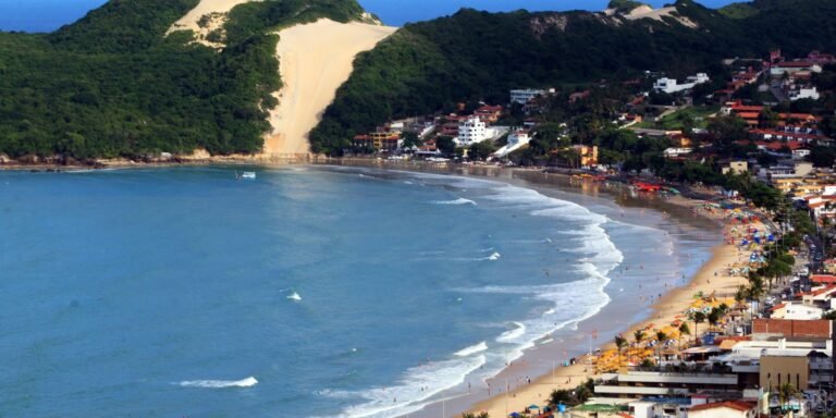 programa-destino-futuro-vai-impulsionar-turismo-no-nordeste