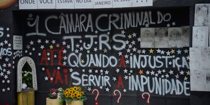 toffoli-vota-para-manter-condenacoes-pelo-incendio-da-boate-kiss