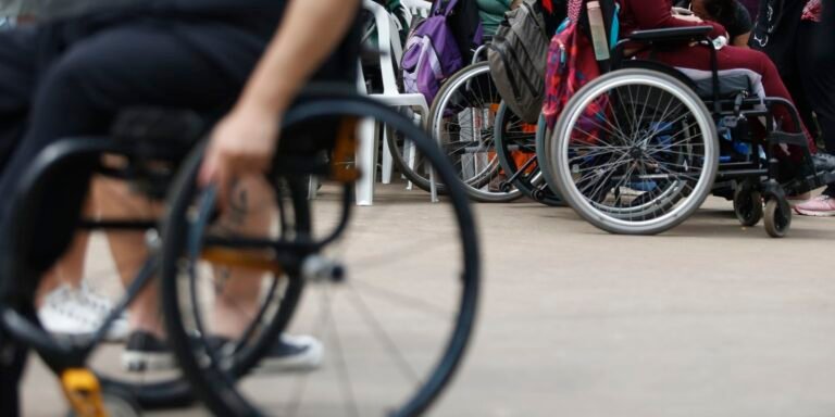 brasil-firma-meta-de-acoes-globais-para-pessoas-com-deficiencia