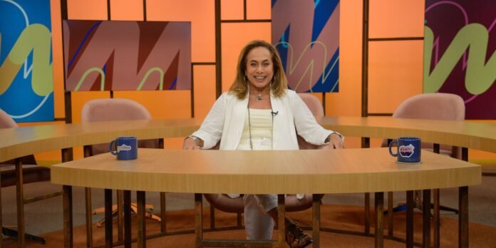 sem-censura-estreia-nova-temporada-nos-40-anos-do-programa