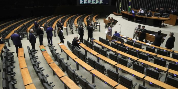 camara-pode-votar-lei-da-reciprocidade-comercial-ainda-esta-semana