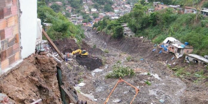apos-15-anos,-sobreviventes-contam-traumas-de-temporais-em-niteroi