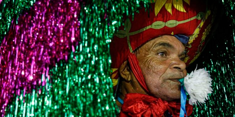 reconhecimento-da-unesco-pode-difundir-ainda-mais-maracatu-nacao