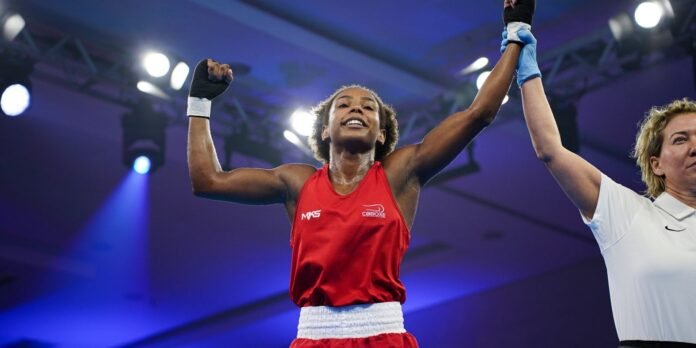 boxe:-jucielen-romeu,-yuri-falcao-e-luiz-oliveira-sao-ouro-no-parana boxe:-jucielen-romeu,-yuri-falcao-e-luiz-oliveira-sao-ouro-no-parana