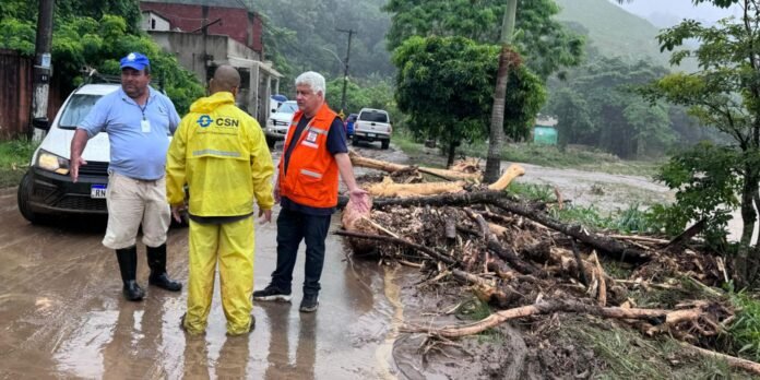 governo-federal-reconhece-situacao-de-emergencia-em-angra-dos-reis