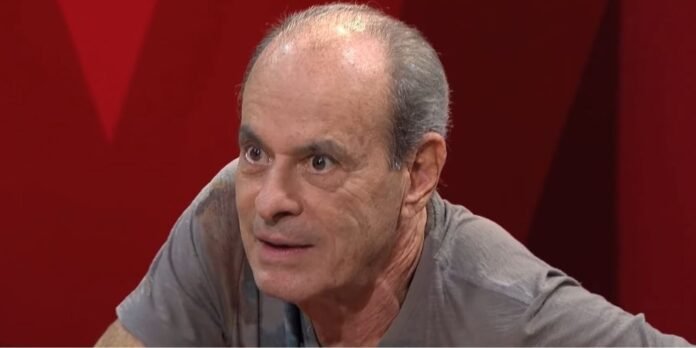 livro-de-memorias-de-ney-matogrosso-sera-tema-do-clube-do-livro-ccbb