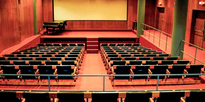 renovacao-do-publico-reforca-o-perfil-da-historica-cinemateca-do-mam