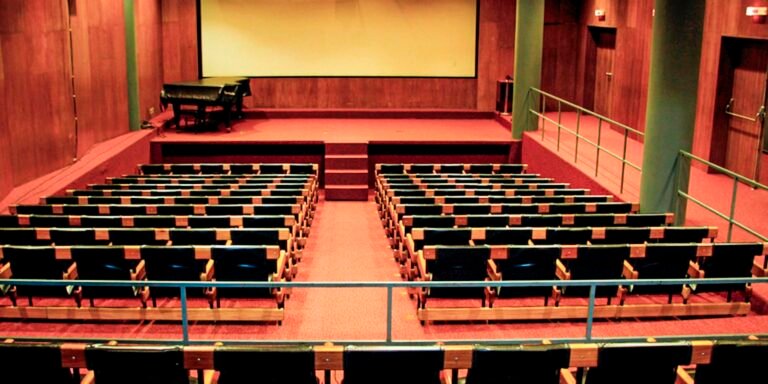 renovacao-do-publico-reforca-o-perfil-da-historica-cinemateca-do-mam