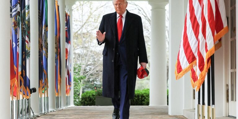 trump-ameaca-china-com-tarifas-adicionais-de-50%-apos-pequim-retaliar