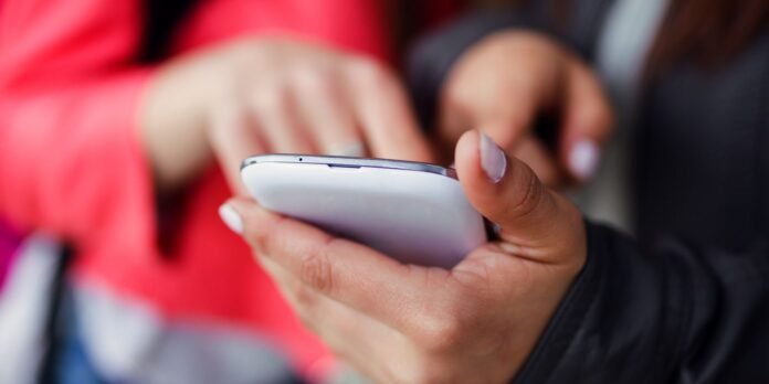 policia-civil-investiga-rede-social-por-apologia-a-violencia-digital