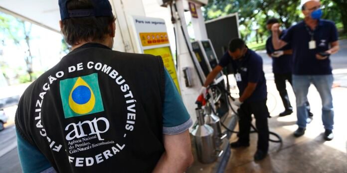 anp-admite-que-falta-de-pessoal-prejudica-regulacao-do-mercado-de-gas anp-admite-que-falta-de-pessoal-prejudica-regulacao-do-mercado-de-gas