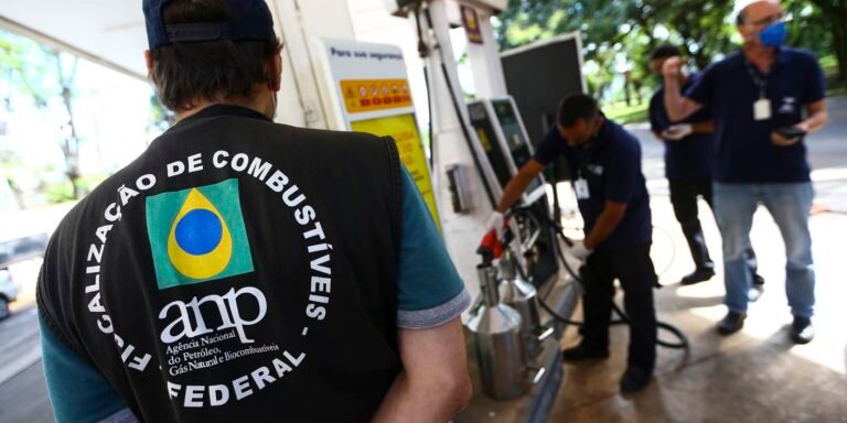 anp-admite-que-falta-de-pessoal-prejudica-regulacao-do-mercado-de-gas