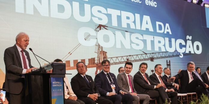 lula-defende-solucoes-criativas-para-reduzir-deficit-habitacional