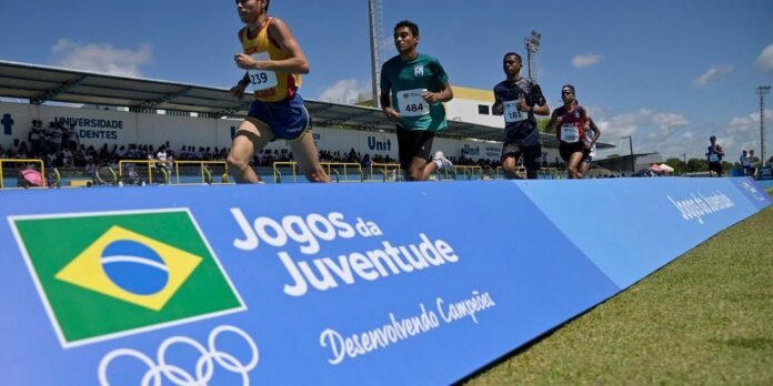 brasilia-e-confirmada-como-sede-dos-jogos-da-juventude brasilia-e-confirmada-como-sede-dos-jogos-da-juventude