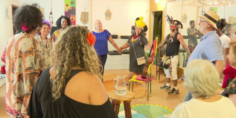 ponto-de-cultura-inspira-paises-a-adotar-politicas-de-base-comunitaria