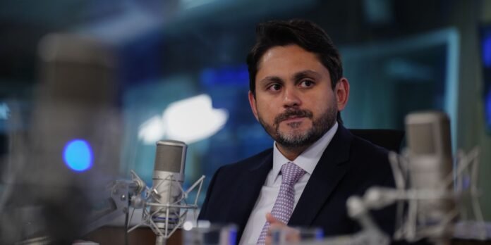 juscelino-filho-oficializa-demissao-do-ministerio-das-comunicacoes juscelino-filho-oficializa-demissao-do-ministerio-das-comunicacoes