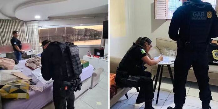 operacao-prende-seis-suspeitos-de-manipular-jogos-de-futebol