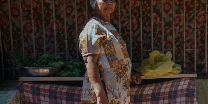 quilombolas-pedem-orcamento-e-celeridade-em-regularizacao-de-terras quilombolas-pedem-orcamento-e-celeridade-em-regularizacao-de-terras