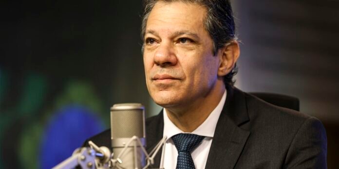 haddad:-fazenda-ainda-nao-estuda-ampliacao-de-isencao-de-conta-de-luz haddad:-fazenda-ainda-nao-estuda-ampliacao-de-isencao-de-conta-de-luz
