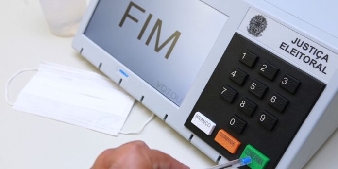 tres-municipios-paulistas-escolhem-novos-prefeitos-em-junho tres-municipios-paulistas-escolhem-novos-prefeitos-em-junho