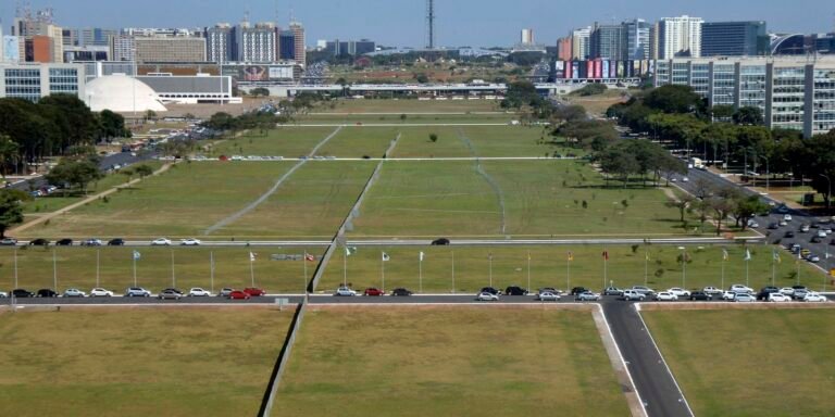 servidores-receberao-reajuste-retroativo-a-janeiro-em-2-de-maio