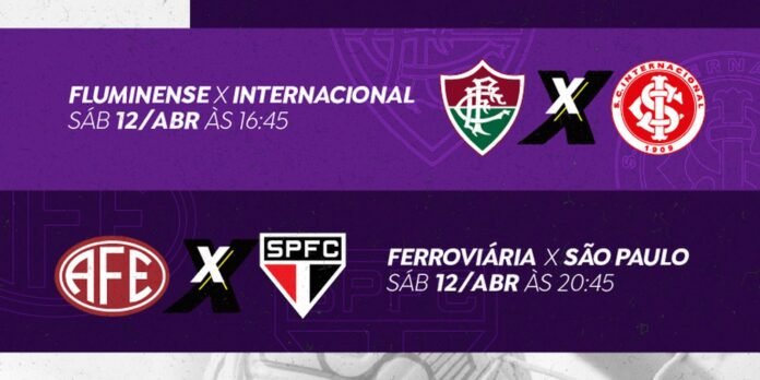 fim-de-semana-tem-futebol-feminino-na-tv-brasil