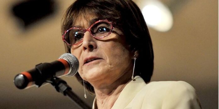 helena-nader-e-reeleita-presidente-da-academia-brasileira-de-ciencias helena-nader-e-reeleita-presidente-da-academia-brasileira-de-ciencias