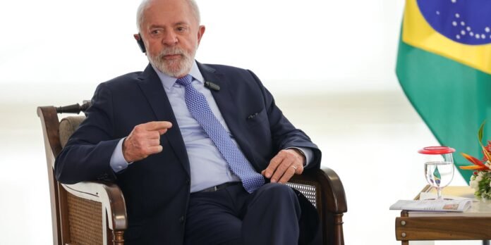 sem-vetos,-lula-sanciona-lei-da-reciprocidade-comercial