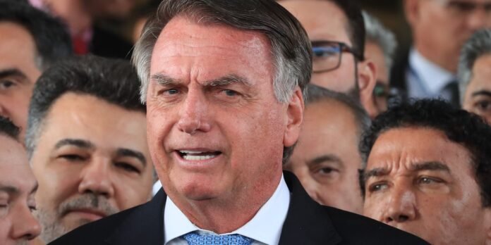 apos-atendimento-em-natal,-bolsonaro-sera-transferido-para-brasilia