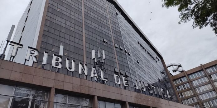 justica-do-rj-decreta-falencia-da-rede-de-lojas-de-departamento-leader