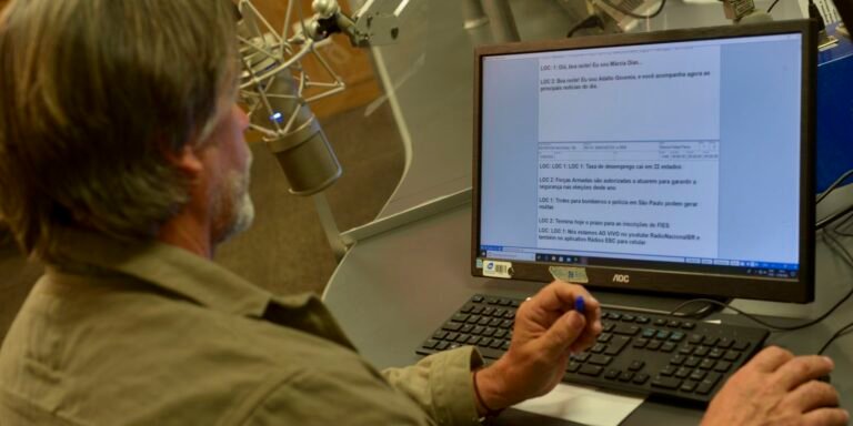 abi-alerta-em-carta-que-“sem-jornalismo-nao-ha-democracia”