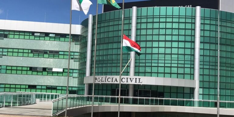 desafio-do-desodorante:-policia-do-df-apura-morte-de-menina-de-8-anos