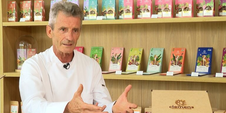 empreendedorismo-apos-os-60-anos-e-tema-do-caminhos-da-reportagem