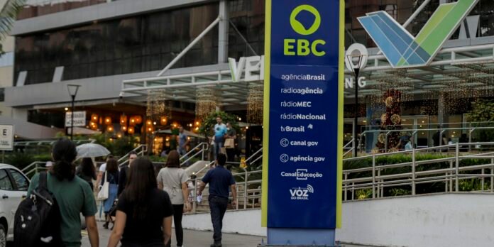 ebc-e-indicada-ao-social-media-gov-por-atuacao-nas-redes-sociais