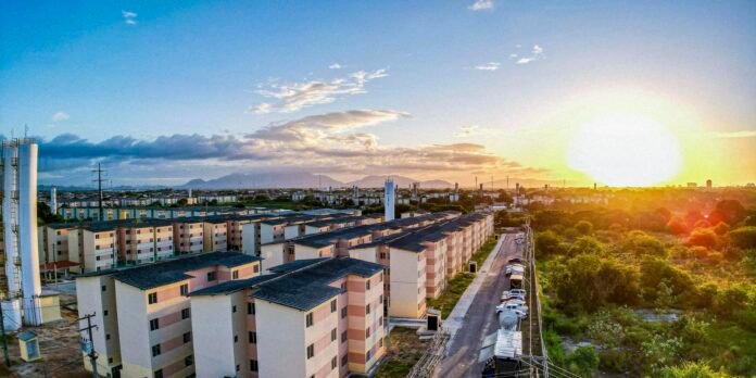 conselho-do-fgts-aprova-faixa-4-do-minha-casa,-minha-vida