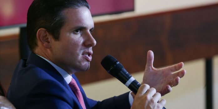 motta-diz-que-decisao-de-pautar-pl-da-anistia-e-de-lideres-partidarios motta-diz-que-decisao-de-pautar-pl-da-anistia-e-de-lideres-partidarios