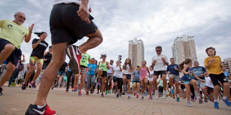 sesc-sp-promove-evento-em-sao-jose-dos-campos-no-dia-mundial-do-lazer