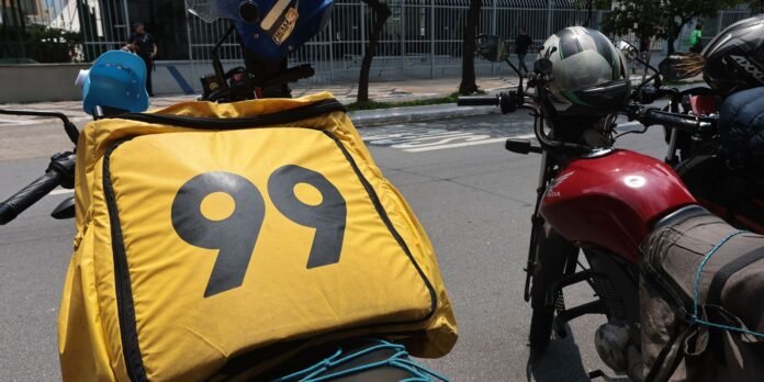 plataforma-99-anuncia-investimentos-de-r$-1-bilhao-no-brasil