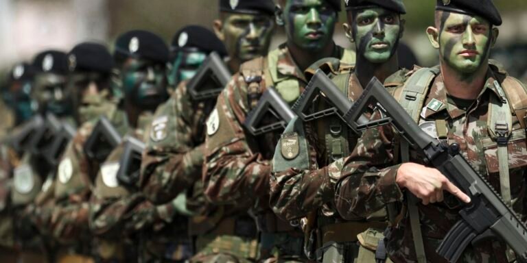 exercito-celebra-80-anos-da-vitoria-da-feb-na-segunda-guerra-mundial