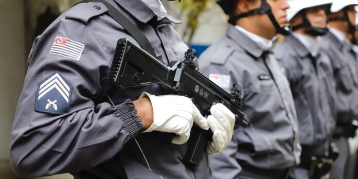 pm-investigara-video-publicado-pelo-9o-baep-de-sao-jose-do-rio-preto pm-investigara-video-publicado-pelo-9o-baep-de-sao-jose-do-rio-preto