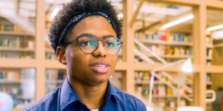 programa-que-oferta-bolsas-de-estudo-a-negros-tem-inscricao-ate-dia-30